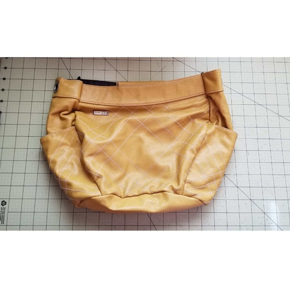 Miche Demi Shell Flo